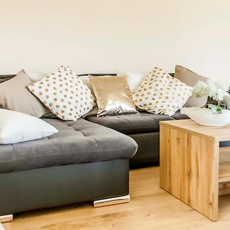 Apartament Baltic 6 Apartment Sopot Ngoại thất bức ảnh